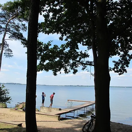 Seebrise 25 * Fuenfseen