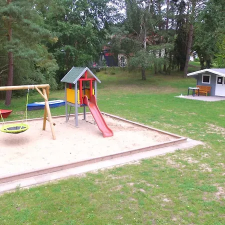 Seebrise 25 * Fuenfseen