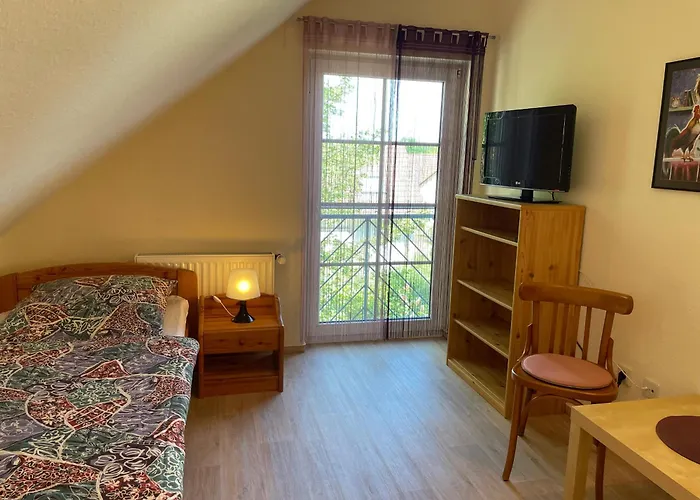 Seebrise 25 بيت للعطل